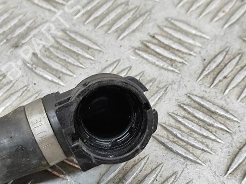 Pipe LAND ROVER RANGE ROVER SPORT II (L494) 3.0 SDV6 4x4 | BP28550542M125