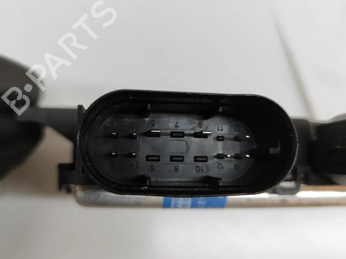 Electronic module MERCEDES-BENZ GLE Coupe (C167) AMG GLE 63 EQ Boost 4-matic+ (167.389) | BP27784586M83 