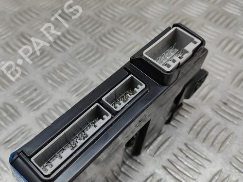 Electronic module LAND ROVER RANGE ROVER VELAR (L560) 2.0 D180 TD4 4x4 | BP25615997M83 