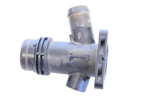 Used Pipe BMW 2 Convertible (F23) M 240 i (340 hp) 30268810