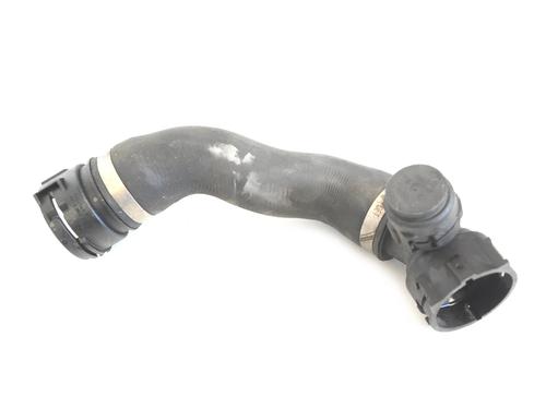 Used Pipe Pipe BMW 7 (F01, F02, F03, F04) 730 d (245 hp) 30207157 30207157