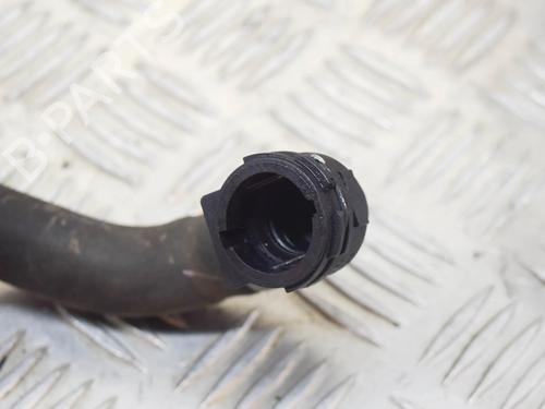 Pipe BMW X5 (E70) xDrive 30 d | BP14618386M125 