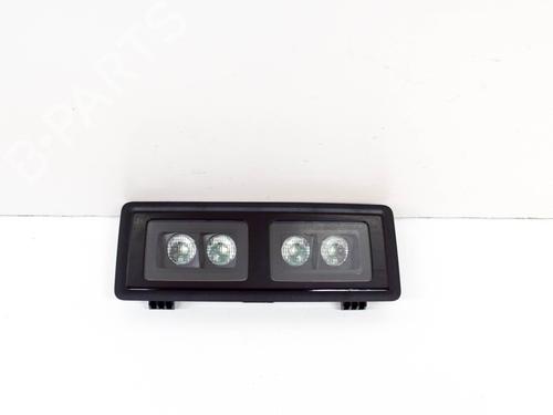 Plafonnier VW ID.3 (E11, E12) Pro (145 hp) 27762596