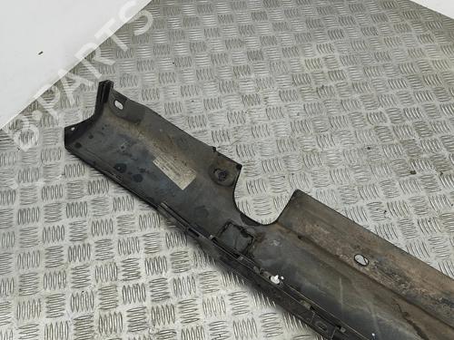 Left sideskirt MERCEDES-BENZ S-CLASS (W220, V220) S 500, S 500 L (220.075, 220.175, 220.875) | BP31047051C115 