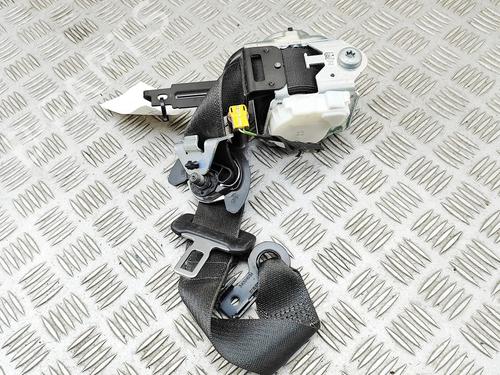 Front left seatbelt CADILLAC ESCALADE 6.2 AWD | BP30620940I26 - Image 5