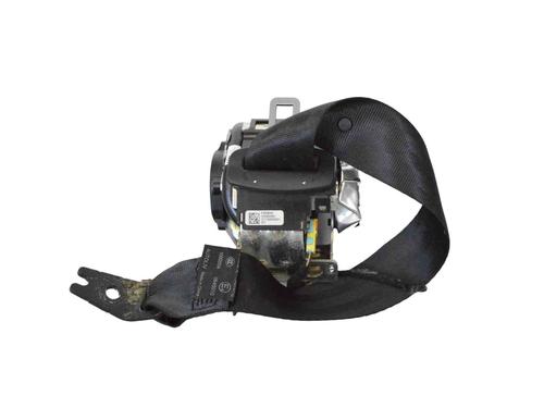 Used Rear right seatbelt VOLVO S90 II (234) D5 AWD (235 hp) 30268779