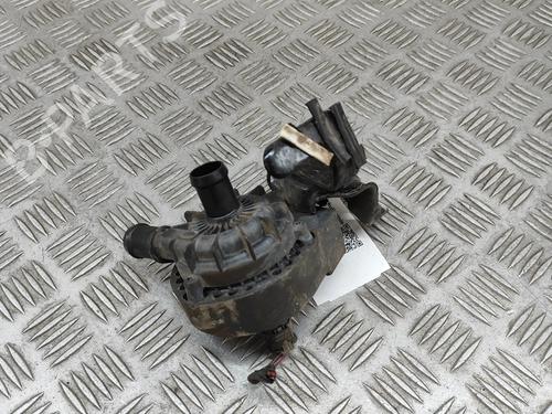 Used Auxiliary water pump AUDI Q4 E-TRON Sportback (F4N) 40 (204 hp) 27789568