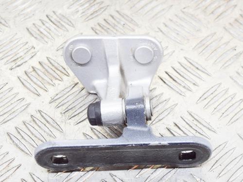 Hinge/Door check strap MERCEDES-BENZ CLS (C218) CLS 250 CDI / BlueTEC / d (218.303, 218.304) N/A