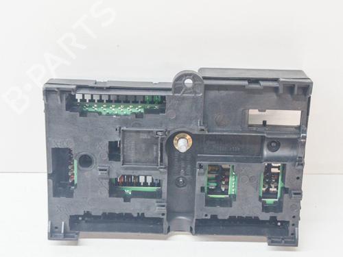 Fuse box BMW 7 (G11, G12) 730 d | BP7267015E1 