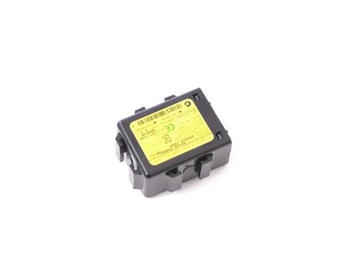 Used Electronic module Electronic module KIA SPORTAGE IV (QL, QLE) 1.7 CRDi (141 hp) 30619989 30619989