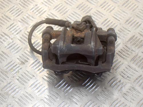 left-rear-brake-caliper-vw-golf-viii-cd1-da1-2019-27752210 main image