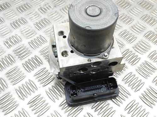 ABS pump PORSCHE CAYENNE Coupe (9YB) 4.0 S AWD (9YBBJ1) | BP33375516M43 - Image 3