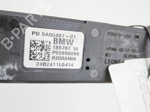 Electronic module BMW 3 (G20, G80, G28) 330 e Plug-in-Hybrid | BP39656652M83 - Image 7