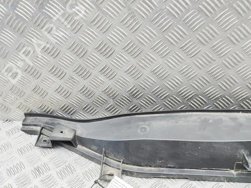 Scuttle panel FIAT 500e (332_) Elektro (FA1) | BP36534038C110  - Image 5