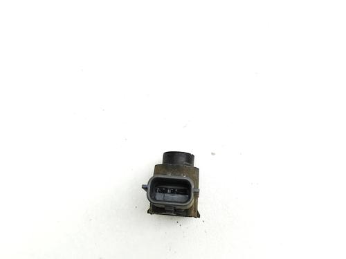 Electronic module NISSAN NAVARA NP300 Pickup (D23, D23T) 2.3 dCi 4x4 (D231, D23T) | BP38268244M83 - Image 4