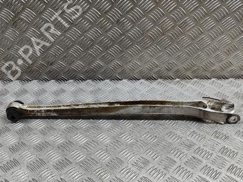 Used Right rear suspension arm PORSCHE BOXSTER (986) 2.7 (228 hp) 22620639