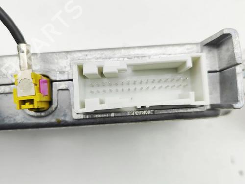 Electronic module MERCEDES-BENZ EQA (H243) EQA 250 (243.701) | BP33732303M83  - Image 6