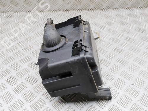 Fuse box MERCEDES-BENZ EQE (V295) EQE 350+ (295.121) | BP39687441E1 - Image 4