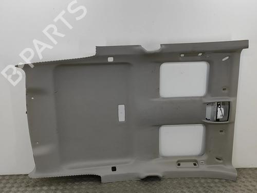 Used Interior roof BMW i3 (I01) Electric (170 hp) 20144545