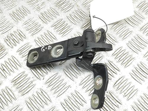 hingedoor-check-strap-bmw-x5-e70-2006-2007-2008-2009-2010-2011-2012-2013-34218365 main image