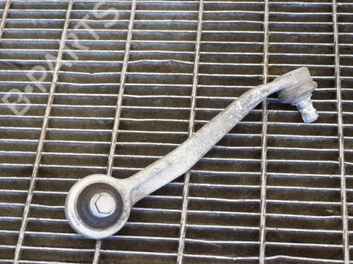Used Left front suspension arm PORSCHE MACAN (95B) 3.0 S Diesel (258 hp) 6764852