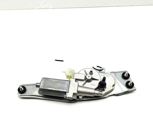 Used Rear wiper motor Rear wiper motor 39590287 39590287