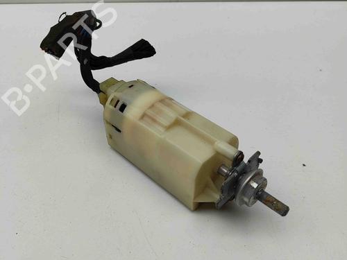 Used Electronic module TOYOTA MR2 I (AW1_) 1.6 16V (AW11) (116 hp) 28028707