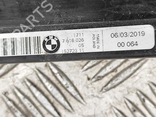 Support BMW i3 (I01) s Electric | BP29945378C155 