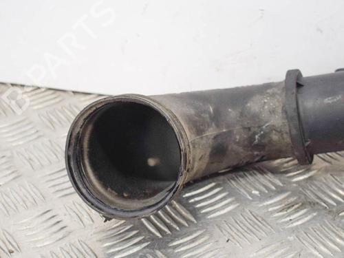 Pipe CITROËN JUMPER II Van 2.2 HDi 100 | BP14664995M125 