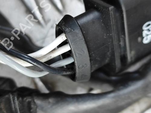 Electronic sensor AUDI A1 (8X1, 8XK) S1 quattro | BP28435170M84 