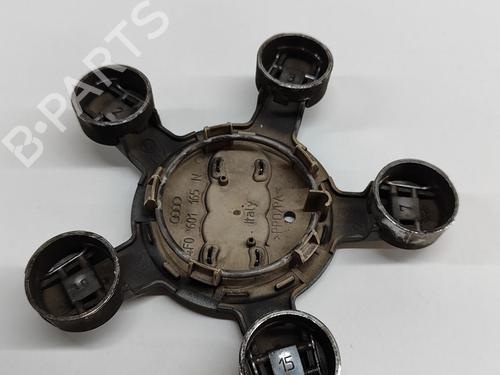 Hub cap AUDI A4 B8 (8K2) 2.0 TDI | BP15851734C160 