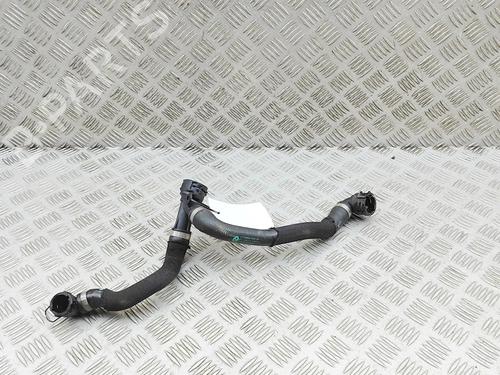 Used Pipe Pipe BMW X3 (G01, F97, G08) xDrive 20 d (190 hp) 39989444 39989444