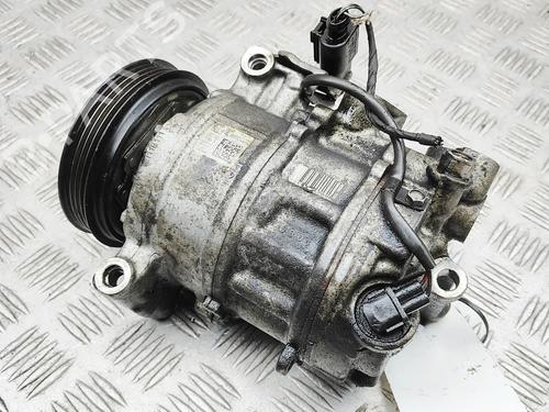 AC compressor AUDI Q5 (FYB, FYG) SQ5 TDI Mild Hybrid quattro | BP39472605M34 - Image 5