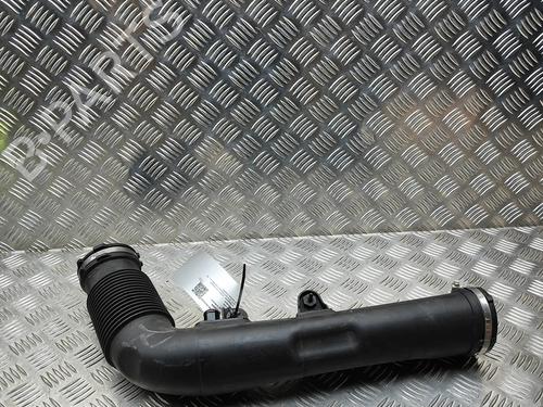 BP38267851M125 main image