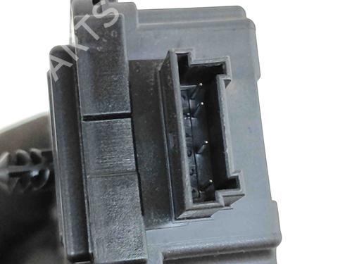 Electronic module BMW 5 (G30, F90) 530 e Plug-in Hybrid | BP17768160M83 