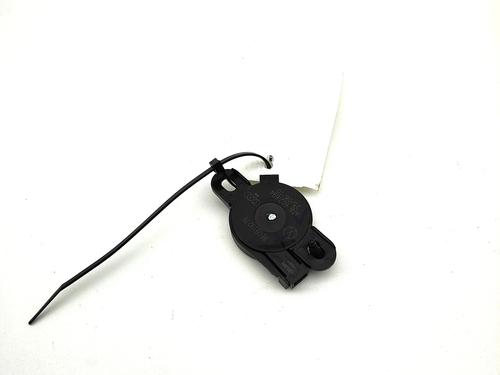 Electronic module AUDI A5 (8T3) RS5 quattro | BP37402518M83 - Image 5