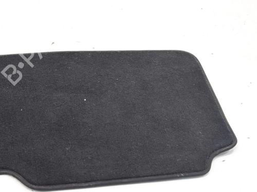 Other TESLA MODEL S (5YJS) 75D AWD | BP20233365O1 