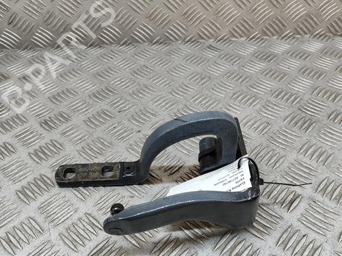 Used Hinge/Door check strap TESLA MODEL X (5YJX) 90D AWD (525 hp) 20675539