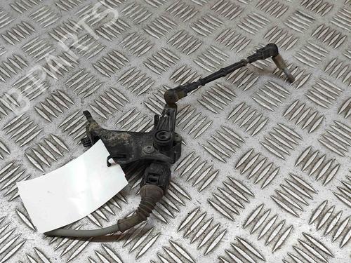 Electronic sensor AUDI E-TRON (GEN) 55 quattro | BP29404309M84