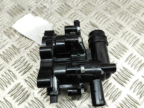 Used Electronic sensor Electronic sensor HYUNDAI IONIQ (AE) 1.6 GDI Hybrid (105 hp) 17077392 17077392