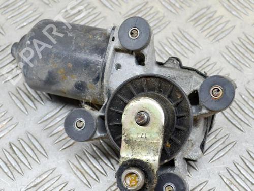 Front wiper motor MITSUBISHI PAJERO III (V7_W, V6_W) 3.5 (V65W, V75W) | BP8625179M29 