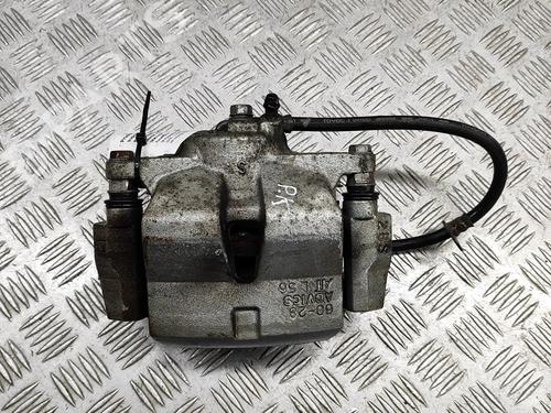 Left front brake caliper LEXUS UX (_AA1_, _AH1_, _MA1_) 250h (MZAH10) | BP27777835M105 - Image 5