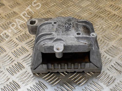 Used Engine mount SKODA YETI (5L) 1.4 TSI 4x4 (150 hp) 7999348
