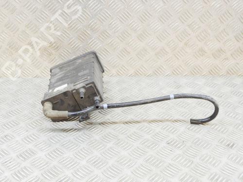 Andre FORD FIESTA VII (HJ, HF) 1.0 EcoBoost | BP14649646O1 