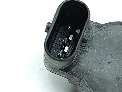 Electronic module PORSCHE CAYENNE Coupe (9YB) 3.0 E-Hybrid AWD | BP38018062M83 - Image 5
