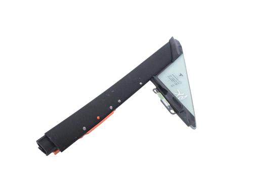 Vidro triangular frente esquerdo TESLA MODEL S (5YJS) P90D AWD | BP33359569C111 - Image 4