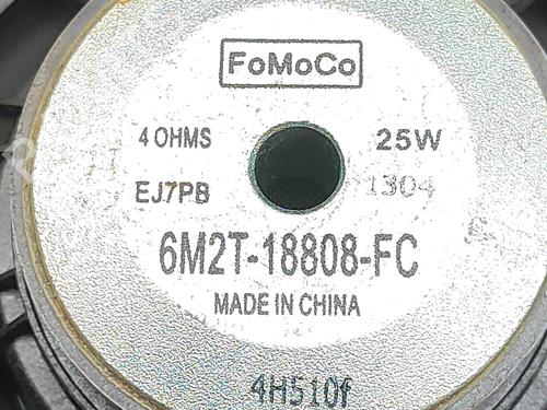 Speaker FORD FOCUS III 1.0 EcoBoost | BP30108854E2 