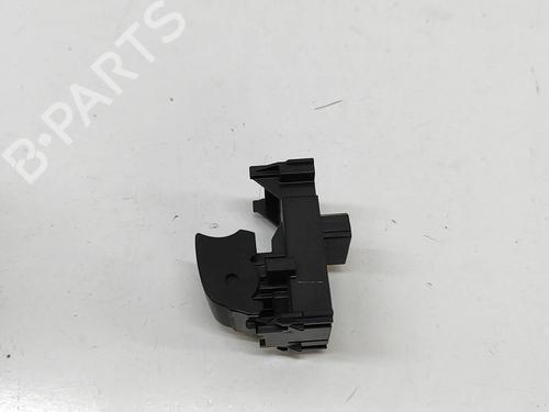 Left rear window switch TOYOTA RAV 4 V (_A5_, _H5_) 2.5 Hybrid AWD (AXAH54, AXAL54) | BP28688313I29  - Image 5