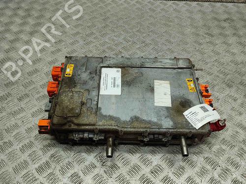 Used Inverter/Converter JAGUAR F-PACE (X761) 2.0 P400e Plug-in Hybrid (404 hp) 28275475