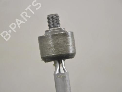 Other PEUGEOT RCZ 1.6 16V | BP30237469O1